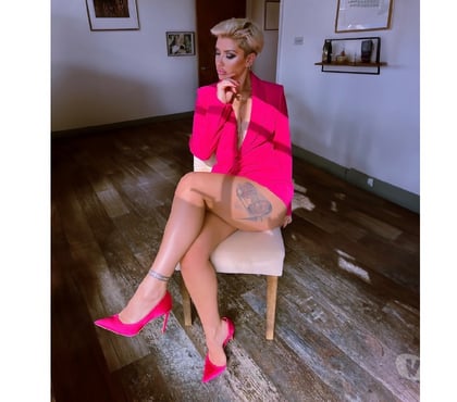 Escorts Bow East London - Photos for Professional Massage on Table ❤️Fetish❤️