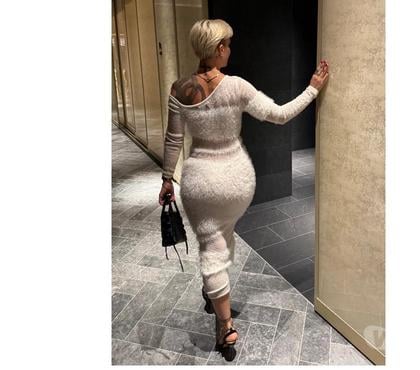 Escorts Bow East London - Photos for Professional Massage on Table ❤️Fetish❤️