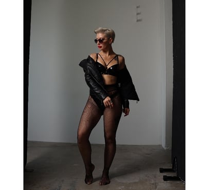 Escorts Bow East London - Photos for Professional Massage on Table ❤️Fetish❤️