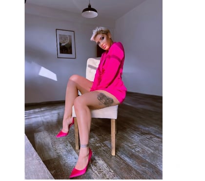 Escorts Bow East London - Photos for Professional Massage on Table ❤️Fetish❤️