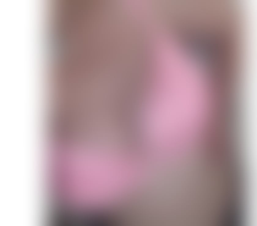 Escorts West Midlands Sandwell - Photos for New phone number!!!!!Lacey days are here again😍💗💗