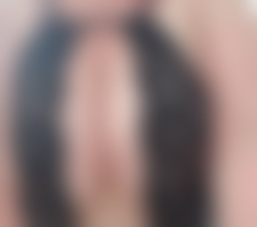 Escorts West Midlands Sandwell - Photos for New phone number!!!!!Lacey days are here again😍💗💗
