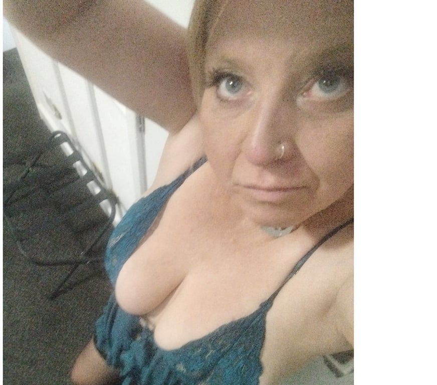 Escorts West Midlands Sandwell - Photos for Where's my boys at 😍💗💗