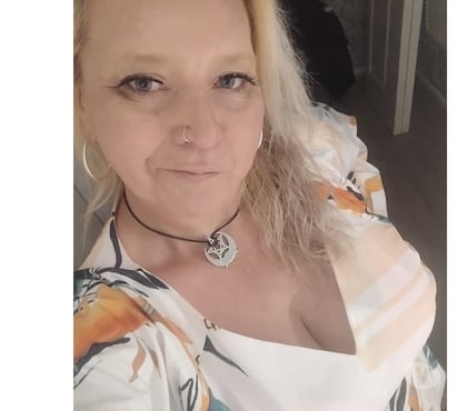  Escorts & Erotic Massage Rowley Regis Sandwell - Photos for New phone number!!!!!Lacey days are here again😍💗💗