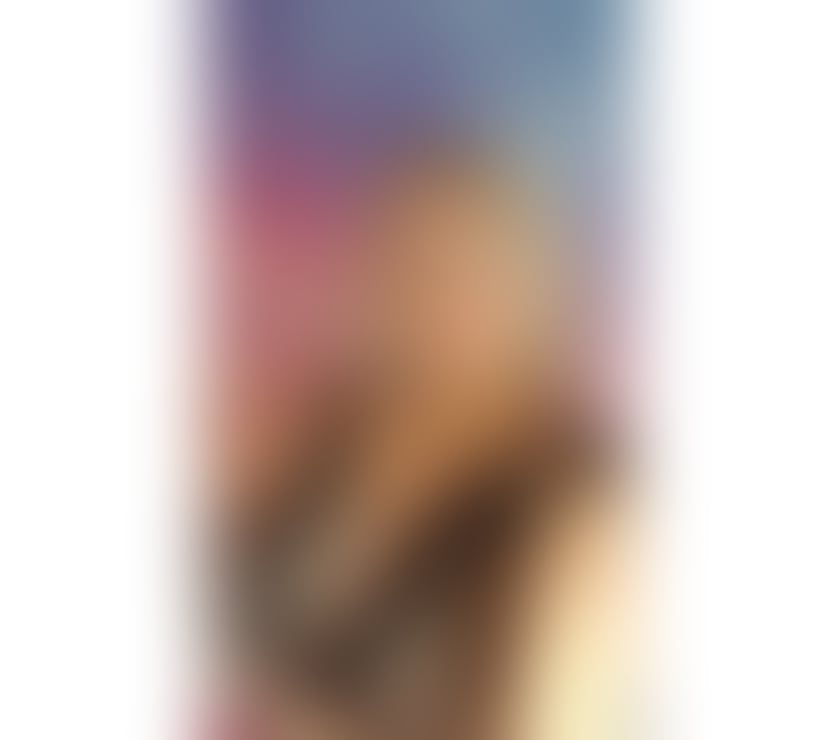 Escorts Essex Basildon - Photos for SWEET MILF DIANA
