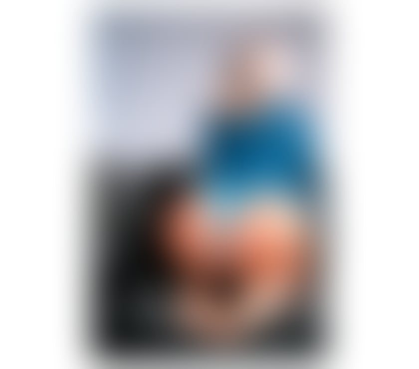 Escorts Essex Basildon - Photos for SWEET MILF DIANA