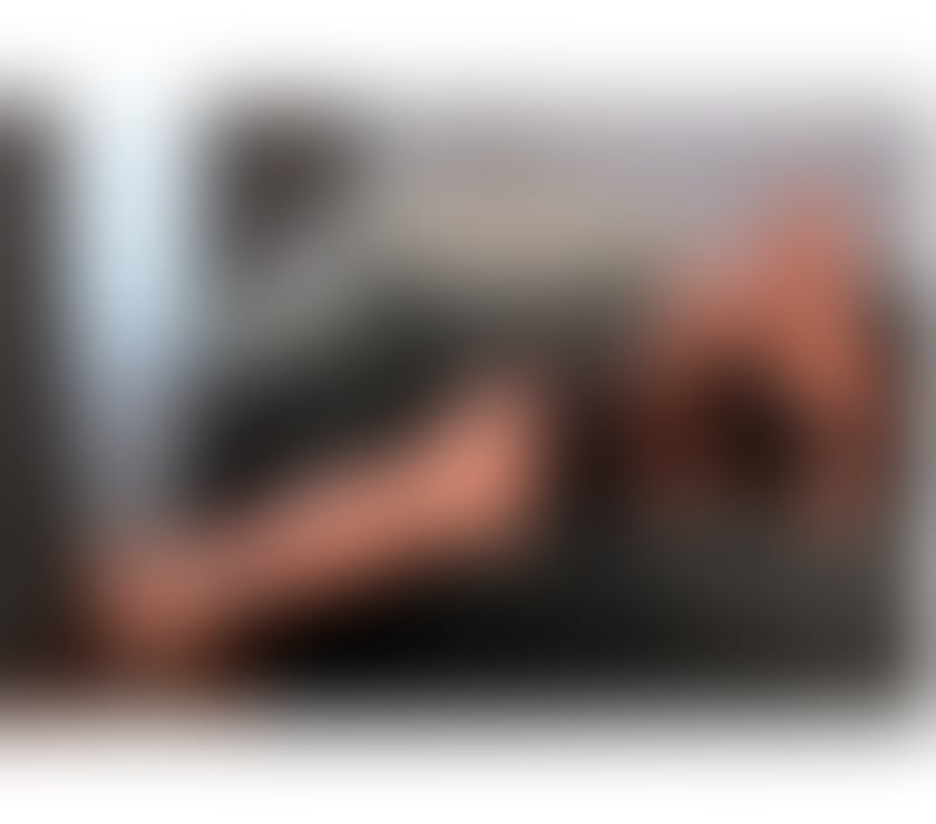 Escorts Essex Basildon - Photos for SWEET DIANA 💕 BEST GFE ❣️B2B massage