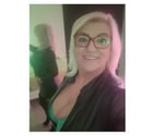 SWEET DIANA 💕 BEST GFE ❣️B2B massage