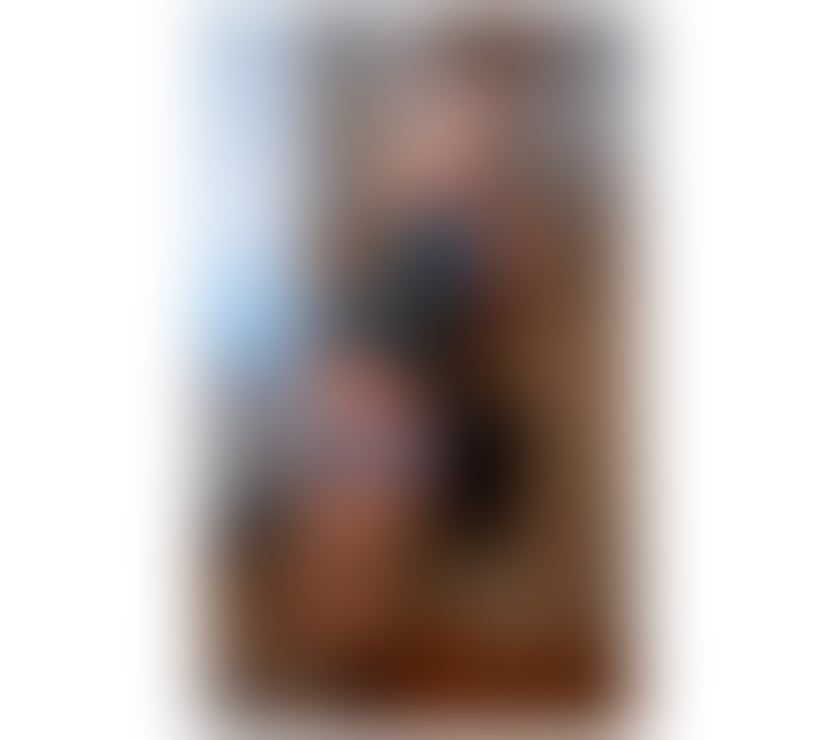 Escorts Essex Basildon - Photos for SWEET MILF DIANA