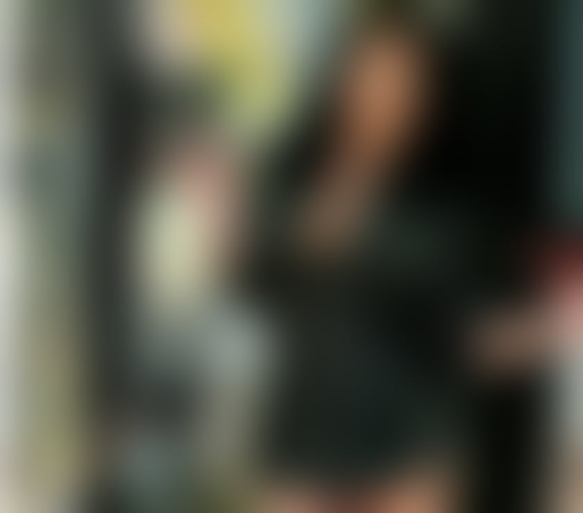 Escort Liverpool City Centre Liverpool - Photos for ❤️❤️ Services Top ➕️✔️