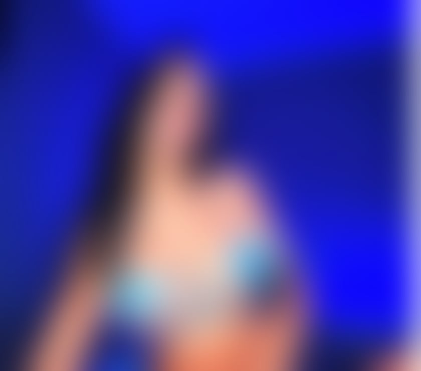 Escort Liverpool City Centre Liverpool - Photos for ❤️❤️ Services Top ➕️✔️