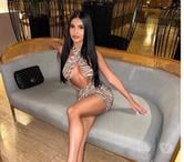 💋💋Now girl in town❤️❤️