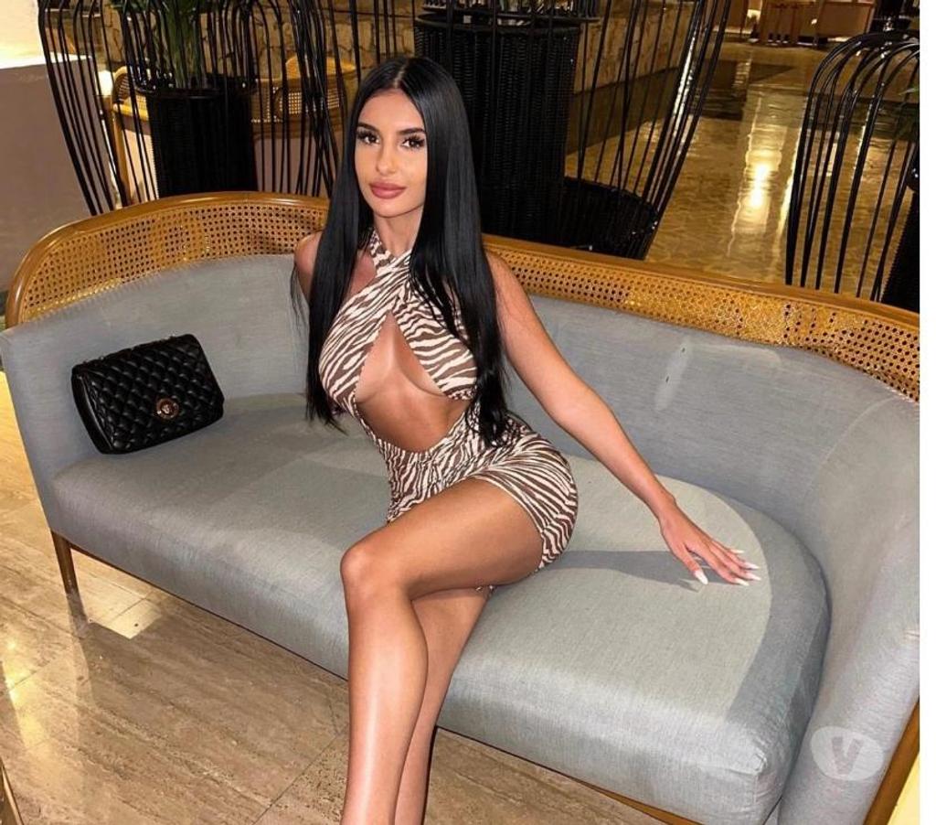 Escorts Merseyside Liverpool - Photos for 💋💋Now girl in town❤️❤️