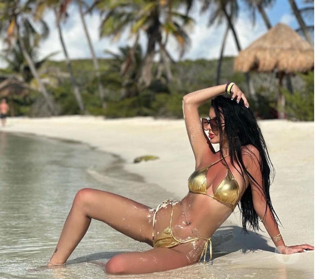 Escorts Merseyside Liverpool - Photos for 💋💋Now girl in town❤️❤️