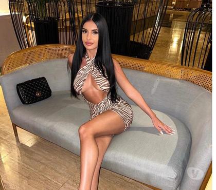 Escort Portchester Fareham - Photos for 💋💋Now girl in town❤️❤️