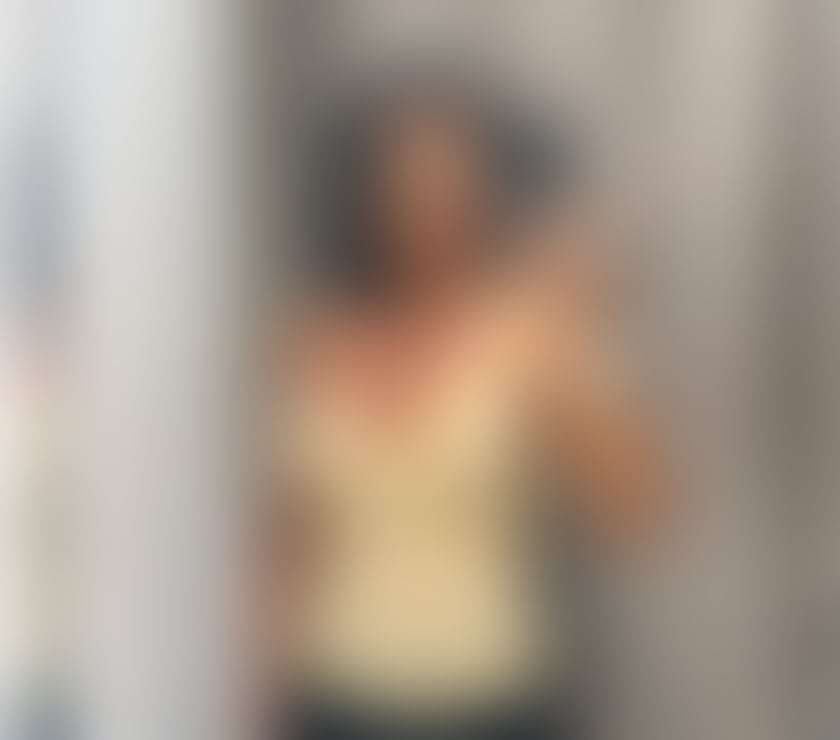  Escorts Moorfields Liverpool - Photos for 🫦🫦 Amira Party 🥳 🎉 ✨️ kisses 💋