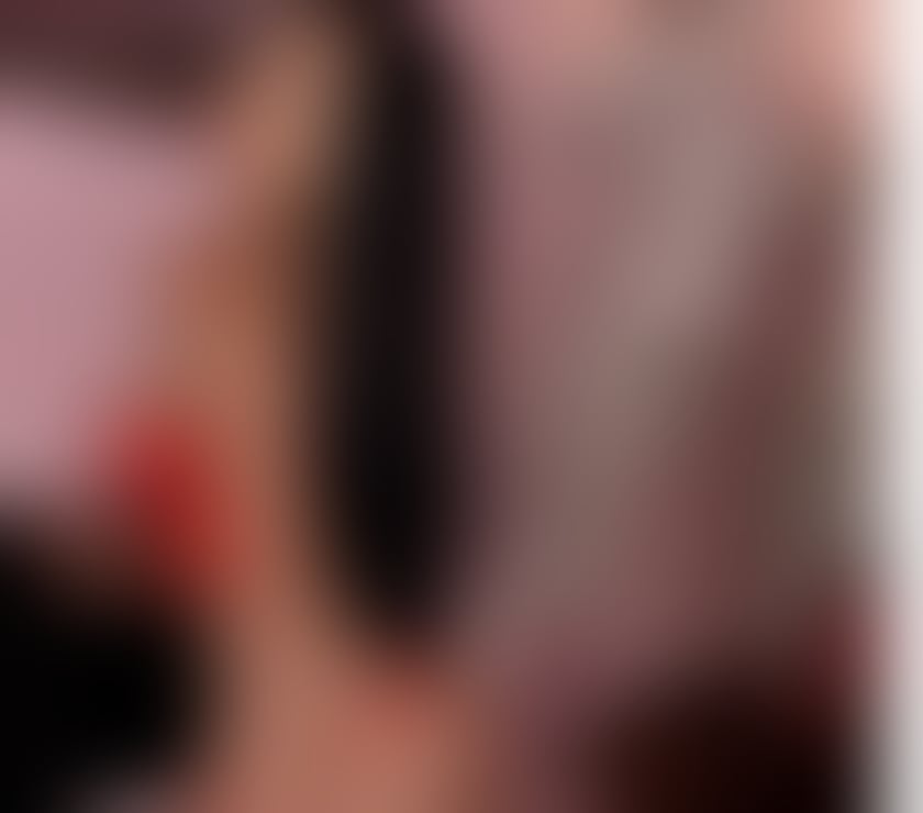  Escorts Moorfields Liverpool - Photos for 🫦🫦Top escorts in town❤️❤️
