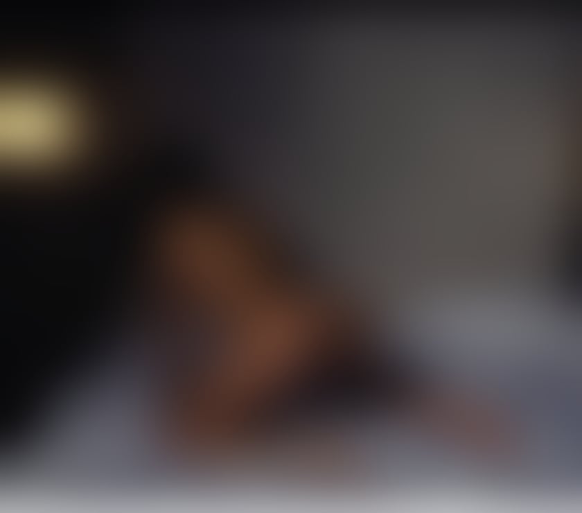 🫦🫦Top escorts in town❤️❤️