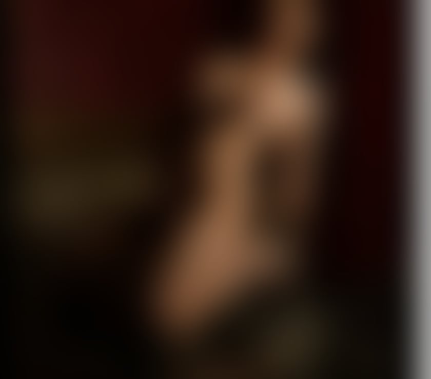  Escorts Moorfields Liverpool - Photos for 🫦🫦Top escorts in town❤️❤️
