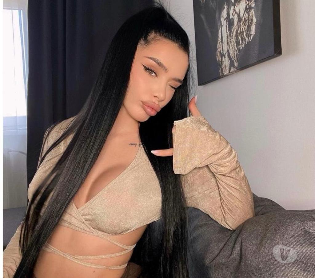 Escorts Merseyside Liverpool - Photos for 🫦🫦Top escorts in town❤️❤️