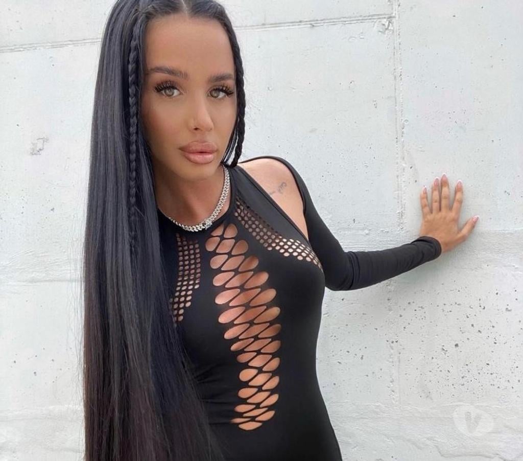 Escorts Merseyside Liverpool - Photos for 🫦🫦Top escorts in town❤️❤️