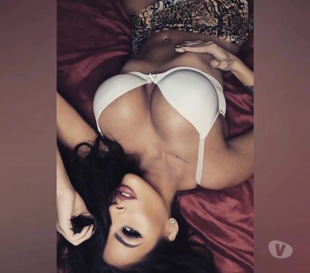 Escorts Merseyside Liverpool - Photos for 🫦🫦Top escorts in town❤️❤️