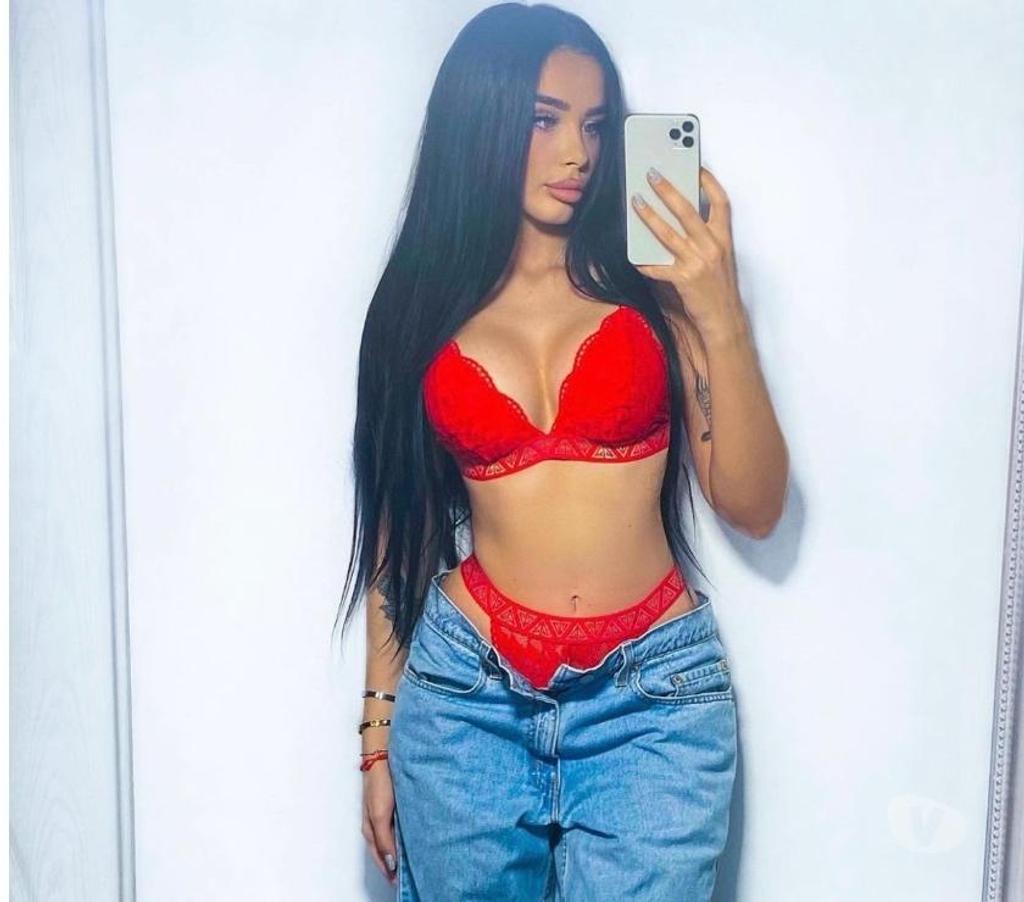 Escorts Merseyside Liverpool - Photos for 🫦🫦Top escorts in town❤️❤️