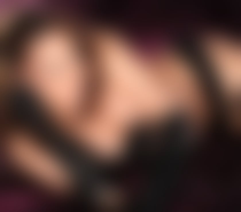 Escorts Swindon Town Centre Swindon - Photos for Naturally Beautiful ‘English Rose’ WhatsApp ONLY.