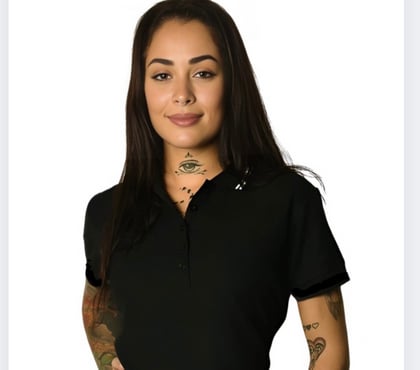 Professional massage Mayfair Central London - Photos for Visiting Massage Therapist in London
