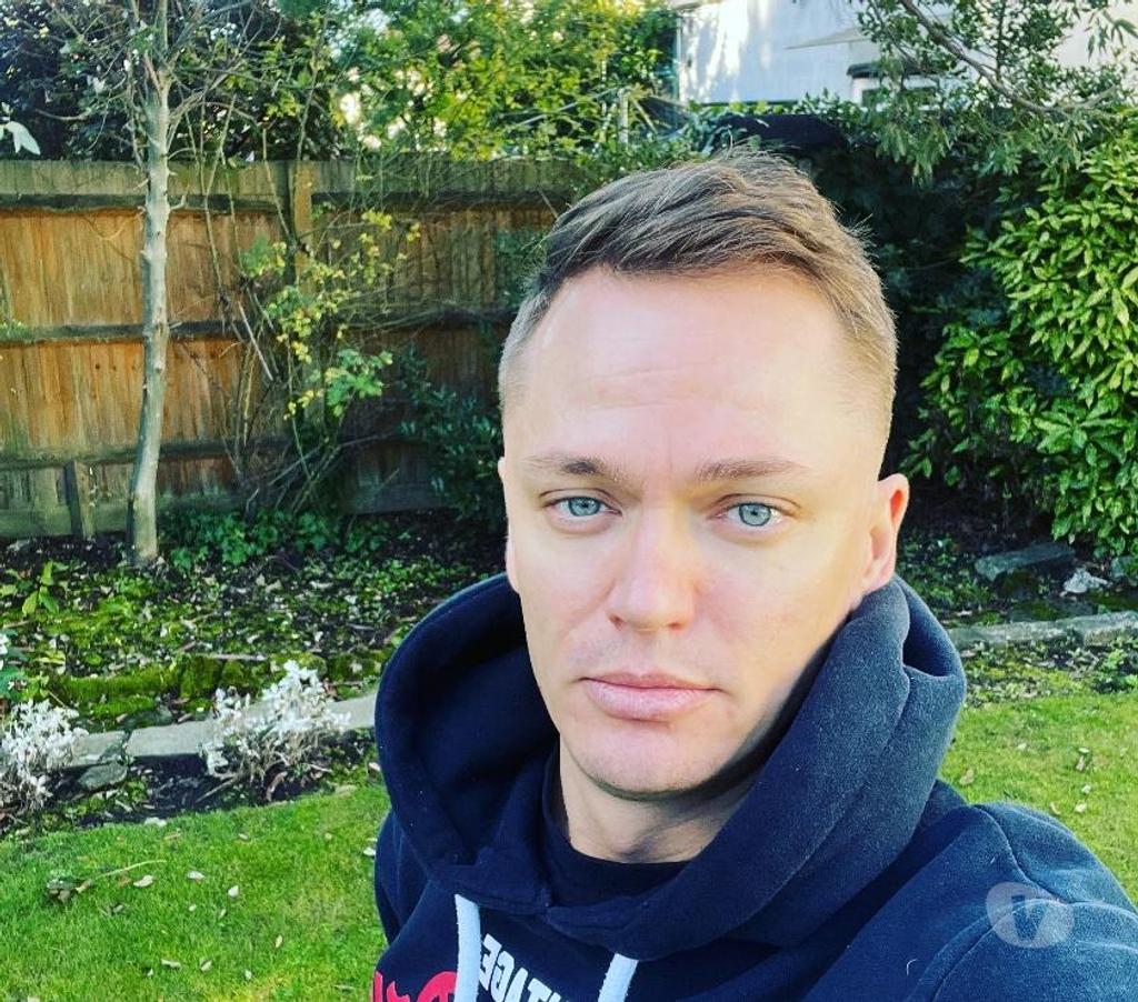 Gay massage West London Paddington - West London - Photos for MASSAGE @Paddington by @Davesmssg