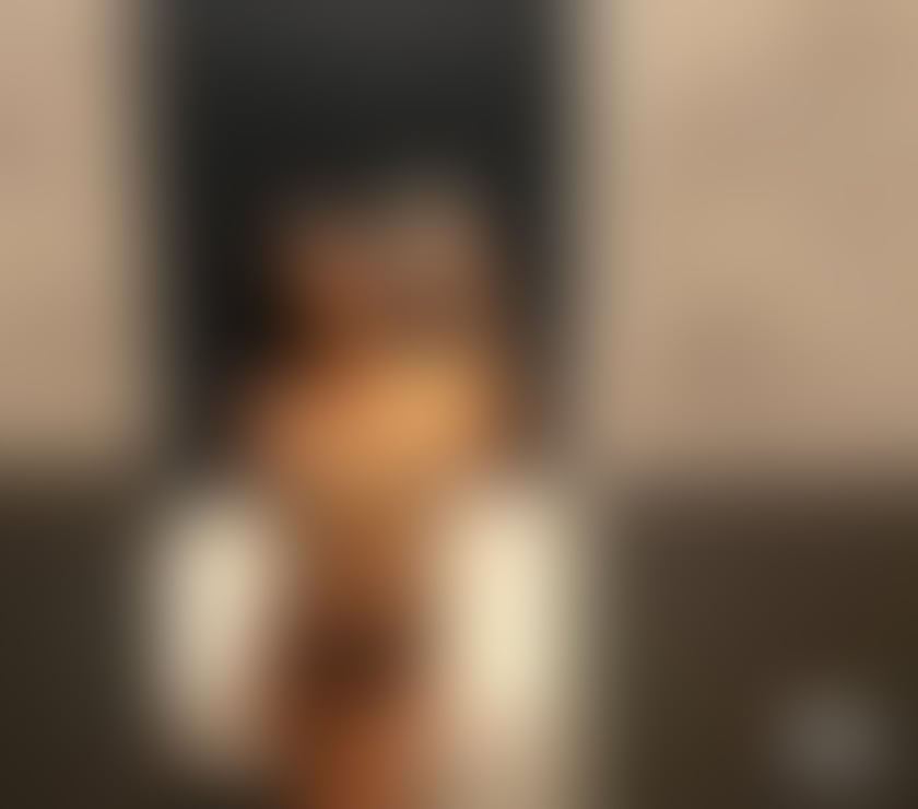 Escorts and Massages Moxley Walsall - Photos for Amy incall🍒outcall😈not rush👅party girl🔝owo