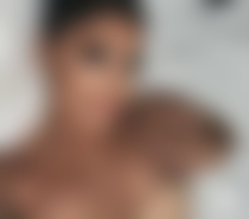 Escorts West Midlands Walsall - Photos for Amy incall🍒outcall😈not rush👅party girl🔝owo