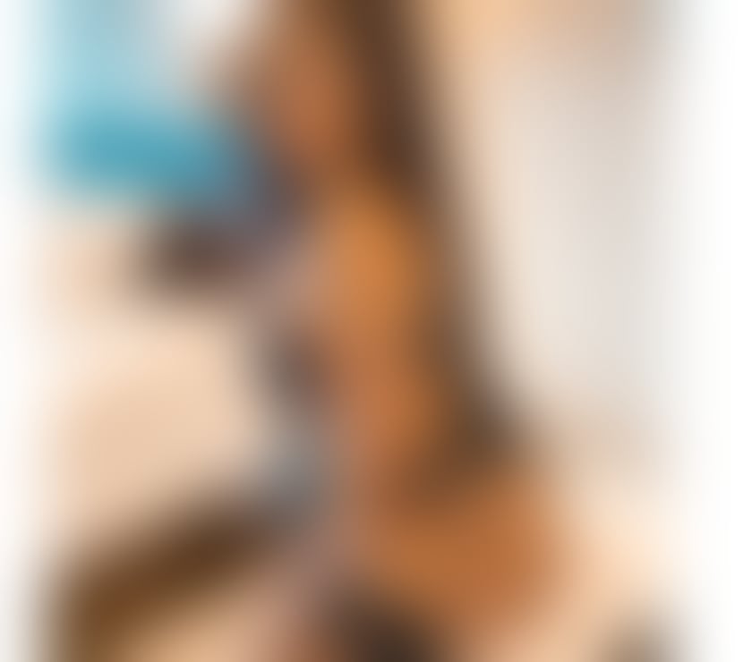 Escorts and Massages Moxley Walsall - Photos for Kelly incall🍒outcall😈not rush👅party girl🔝owo