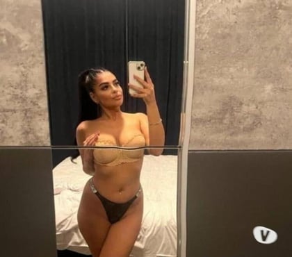 Escorts and Massages Moxley Walsall - Photos for Amy incall🍒outcall😈not rush👅party girl🔝owo