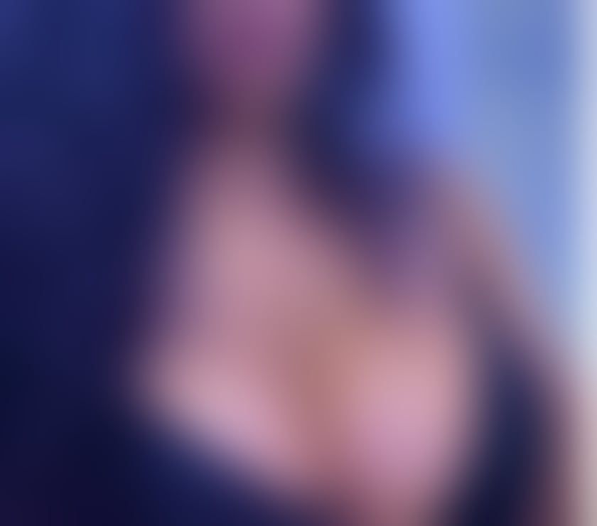 Escorts West Yorkshire Bradford - Photos for *real pics* all natural busty Chantel with big booty