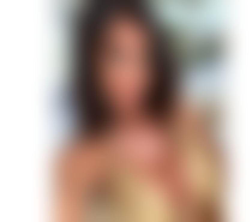 Escort Navestockside Brentwood - Photos for 100% ENGLISH GLAMOUR MODEL FUN AND FLIRTY PARTY GIRL