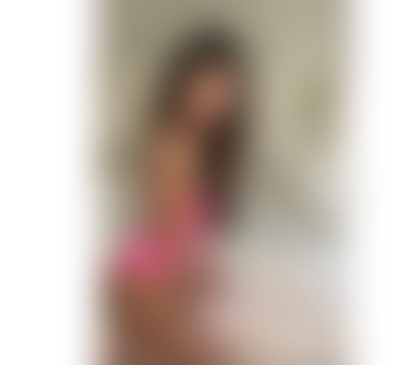 Escorts Essex Brentwood - Photos for 100% ENGLISH GLAMOUR MODEL FUN AND FLIRTY PARTY GIRL