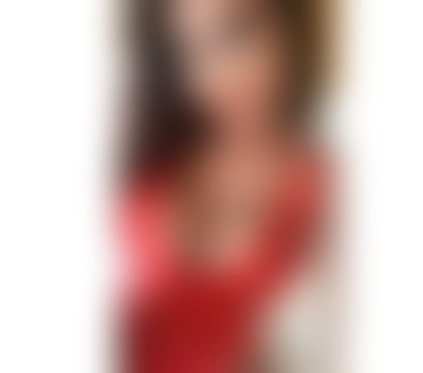 Escorts Essex Brentwood - Photos for 100% ENGLISH GLAMOUR MODEL FUN AND FLIRTY PARTY GIRL