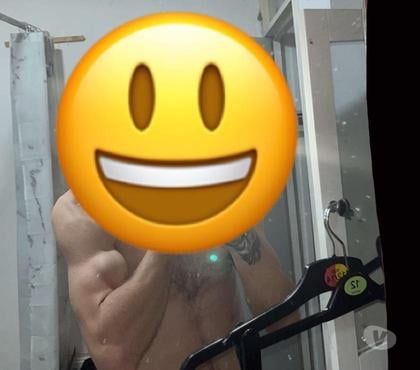  Escorts Heywood Rochdale - Photos for BRITISHKYLEESCORT