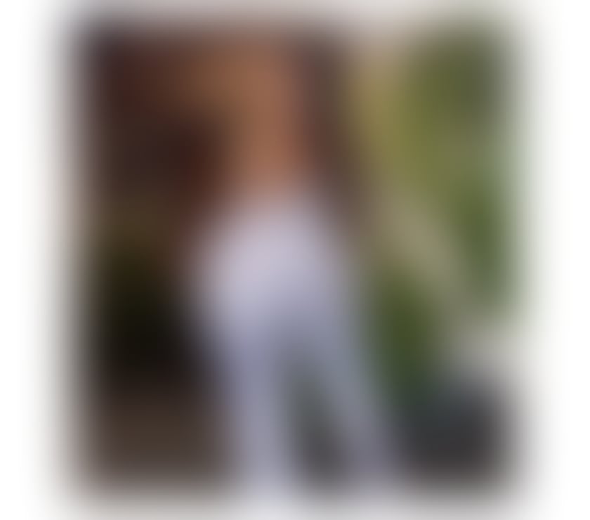 Escorts Irlams O`Th`Height Salford - Photos for New in Town! Ebony party girl! The best OWO