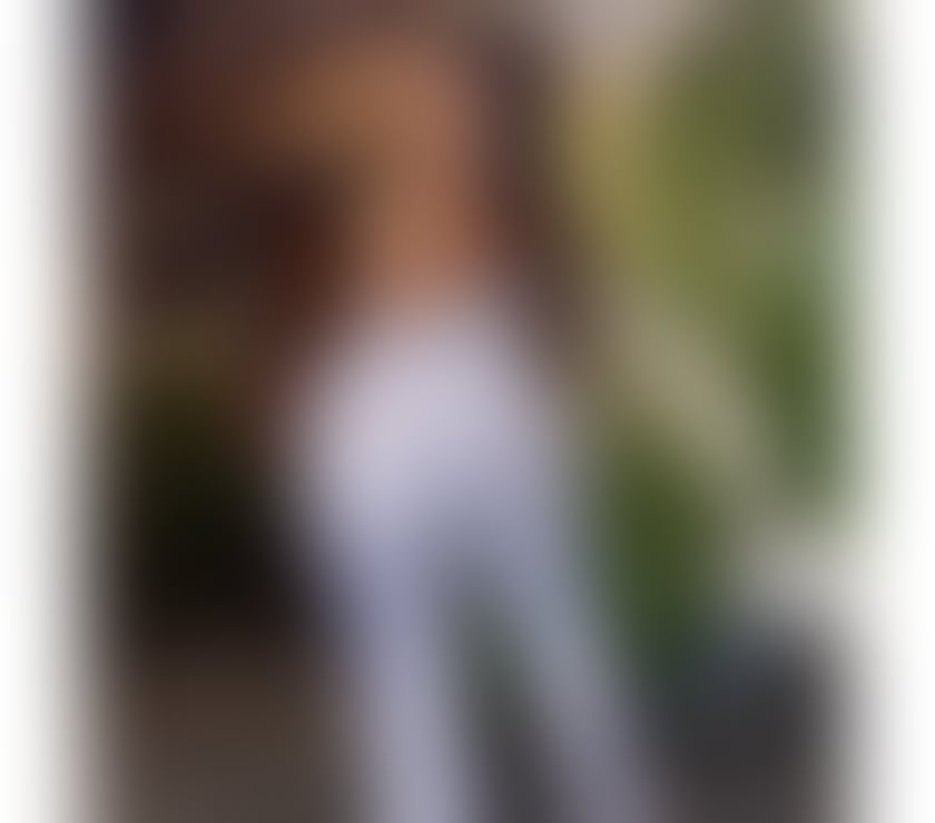 Photos for New in Town! Ebony party girl! The best OWO