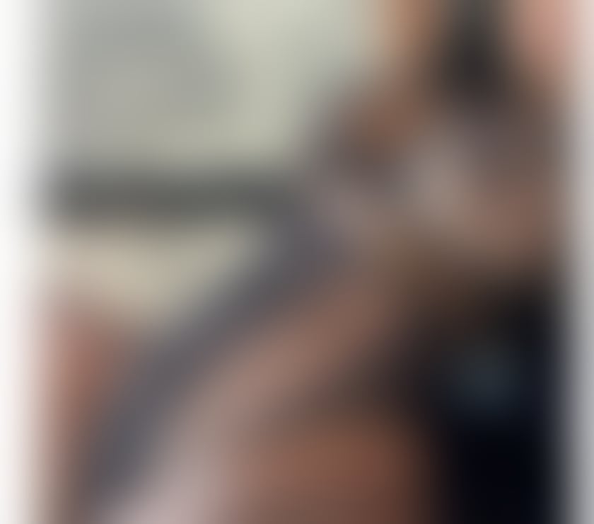 Escorts Lincolnshire Lincoln - Photos for Brazilian 🍓🅿️arty❤️‍🔥🌺JUICY 🍑 BUM