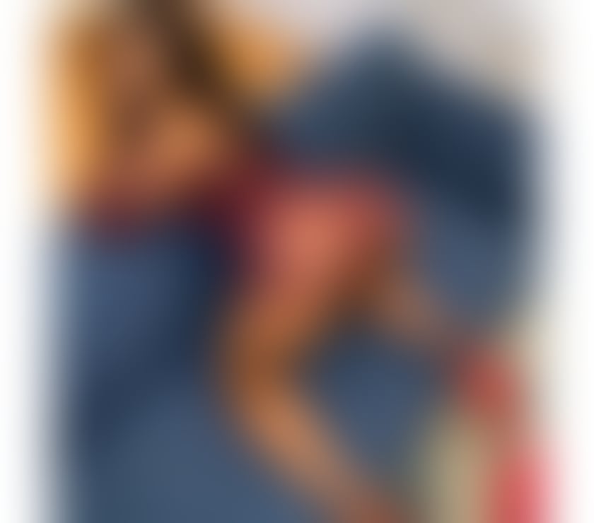 Photos for New in Town! Ebony party girl! The best OWO