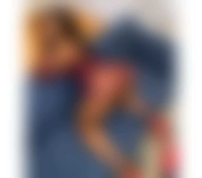 Escorts Irlams O`Th`Height Salford - Photos for New in Town! Ebony party girl! The best OWO