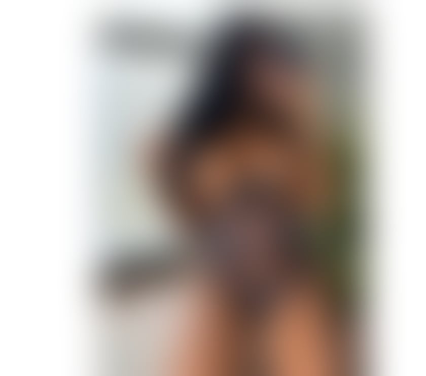 Escorts Lincolnshire Lincoln - Photos for Brazilian 🍓🅿️arty❤️‍🔥🌺JUICY 🍑 BUM