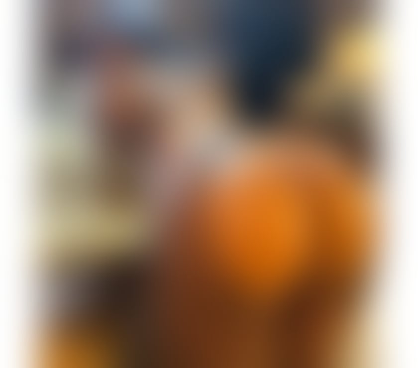 Escorts Greater Manchester Salford - Photos for New in Town! Ebony party girl! The best OWO