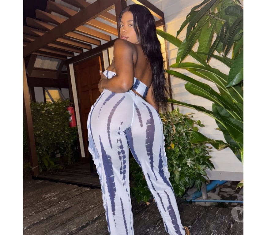 Escorts Greater Manchester Salford - Photos for New in Town! Ebony party girl! The best OWO