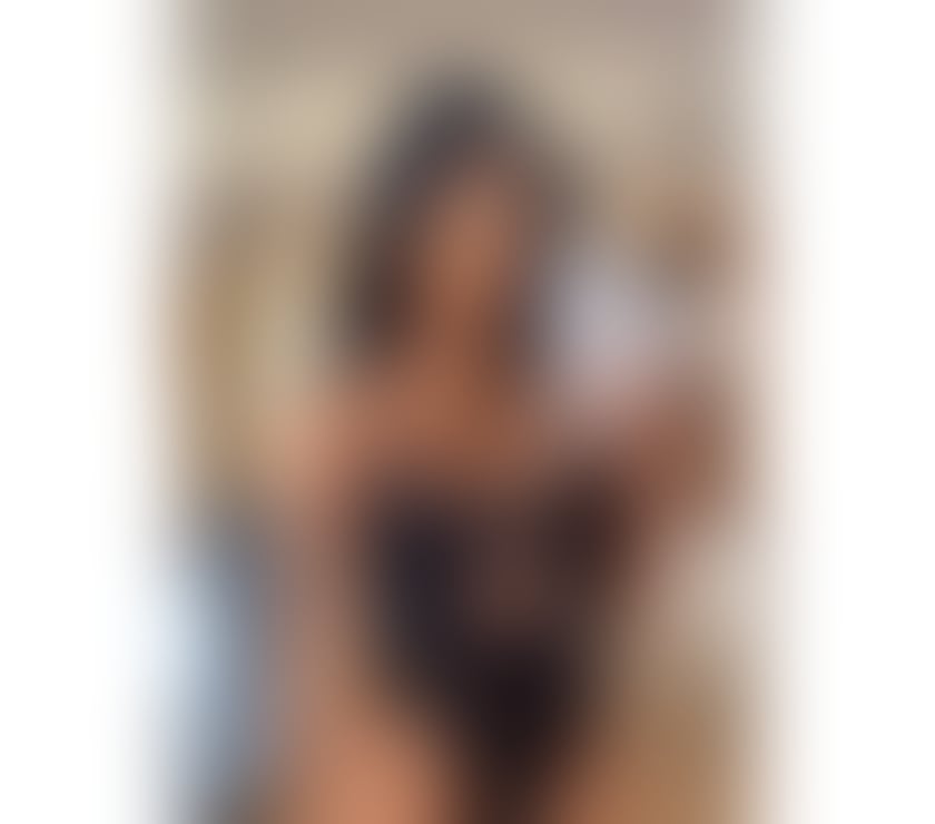 Escorts East London Aldgate East - East London - Photos for 100% REAL PICTURES 😍Eva 💦 best services❤️