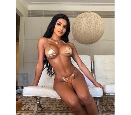 Curvy Escorts & Erotic Massage Aldgate East East London - Photos for 100% REAL PICTURES 😍Eva 💦 best services❤️