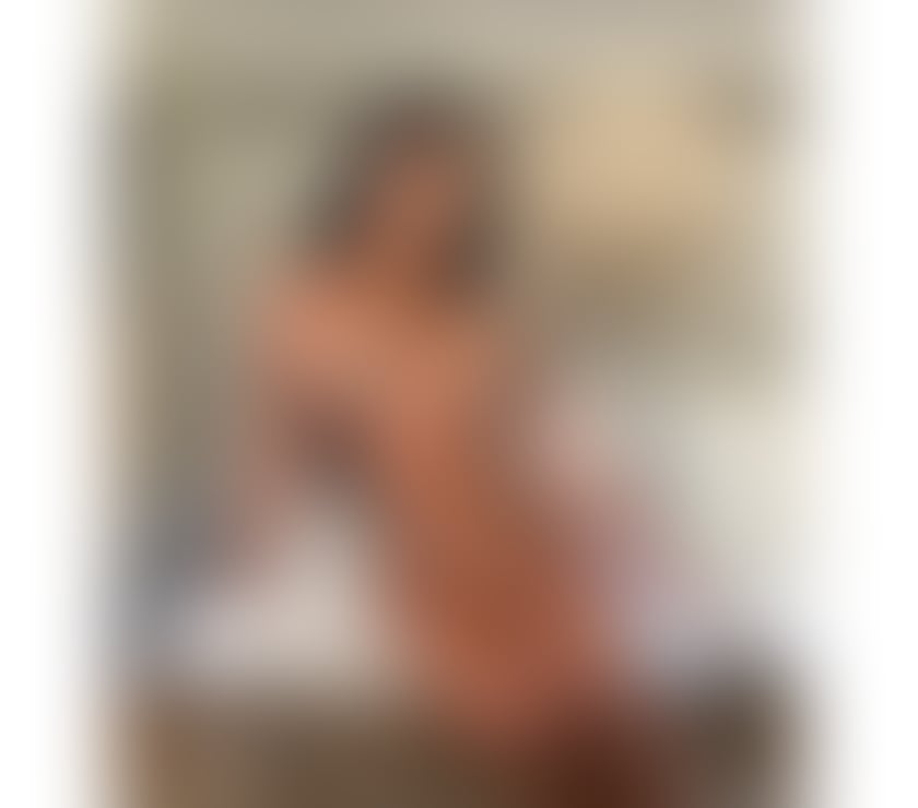 Escorts West Midlands Birmingham - Photos for NATALIE ❤️🔥🔥✨100% REAL ONLY OUTCALL
